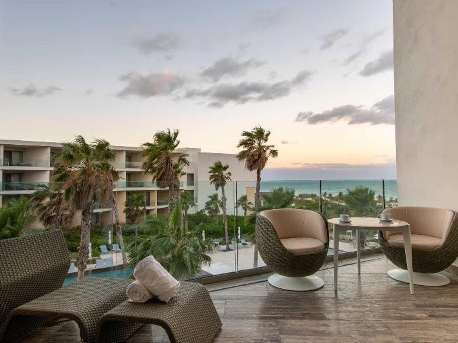 036 - Grand Palladium Costa Mujeres Resort & Spa.jpg