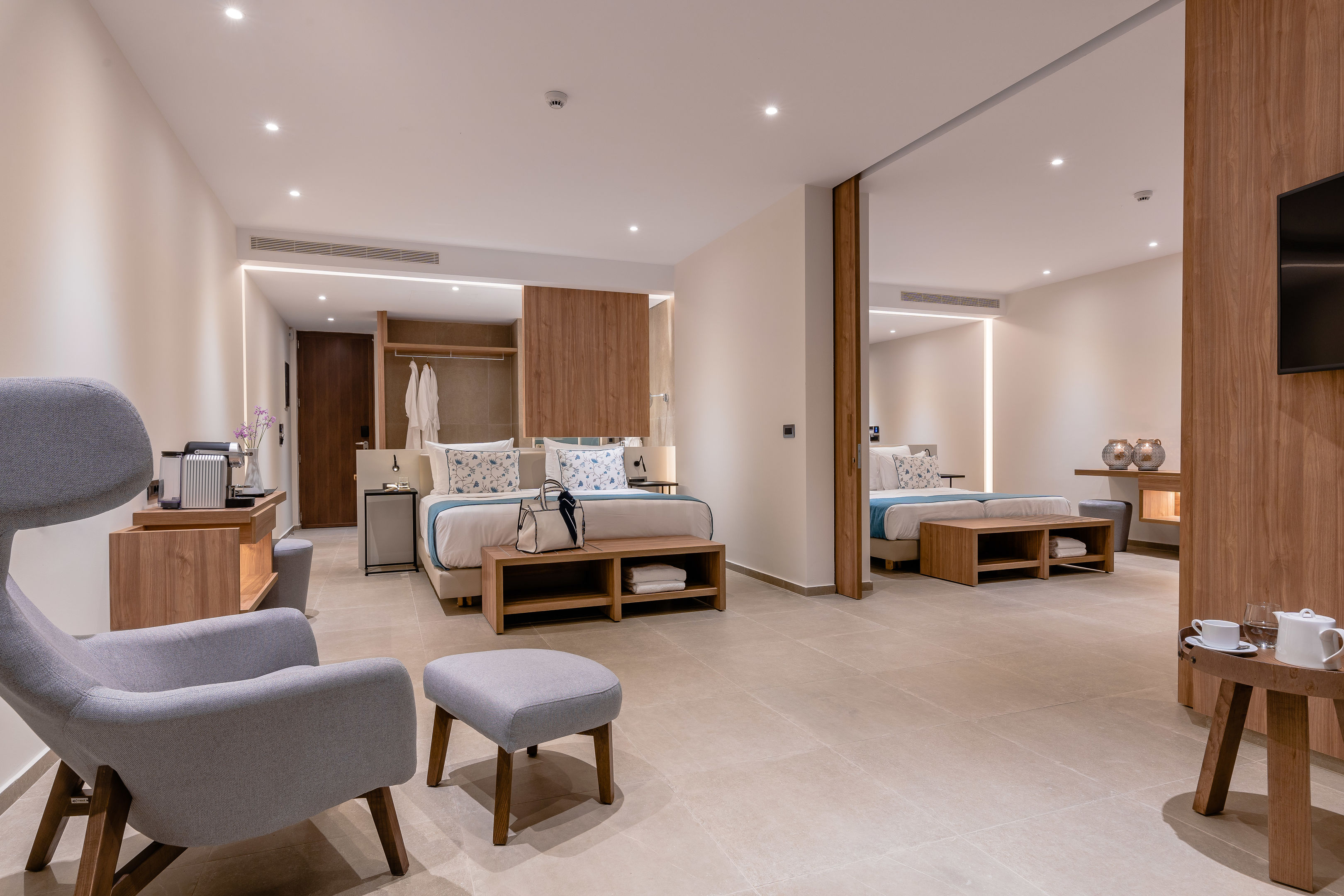 010 - Gennadi Grand Resort.jpg