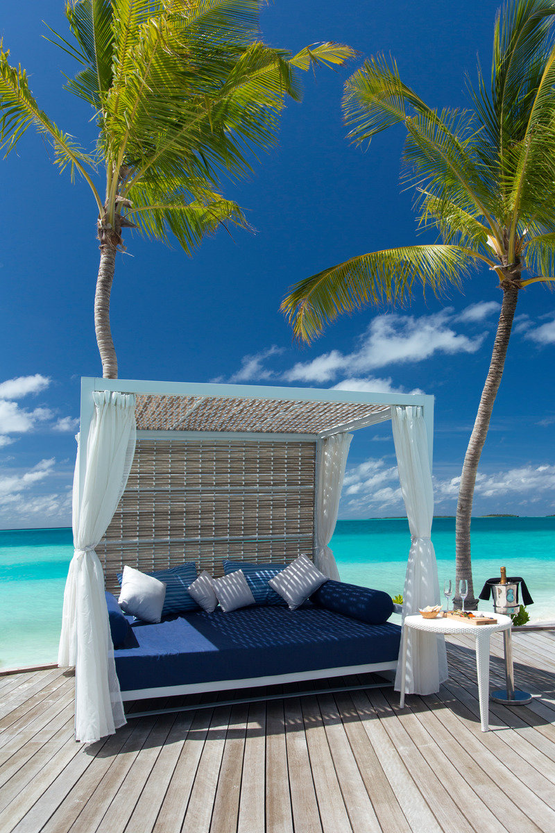 037 - Kandima Maldives .jpg