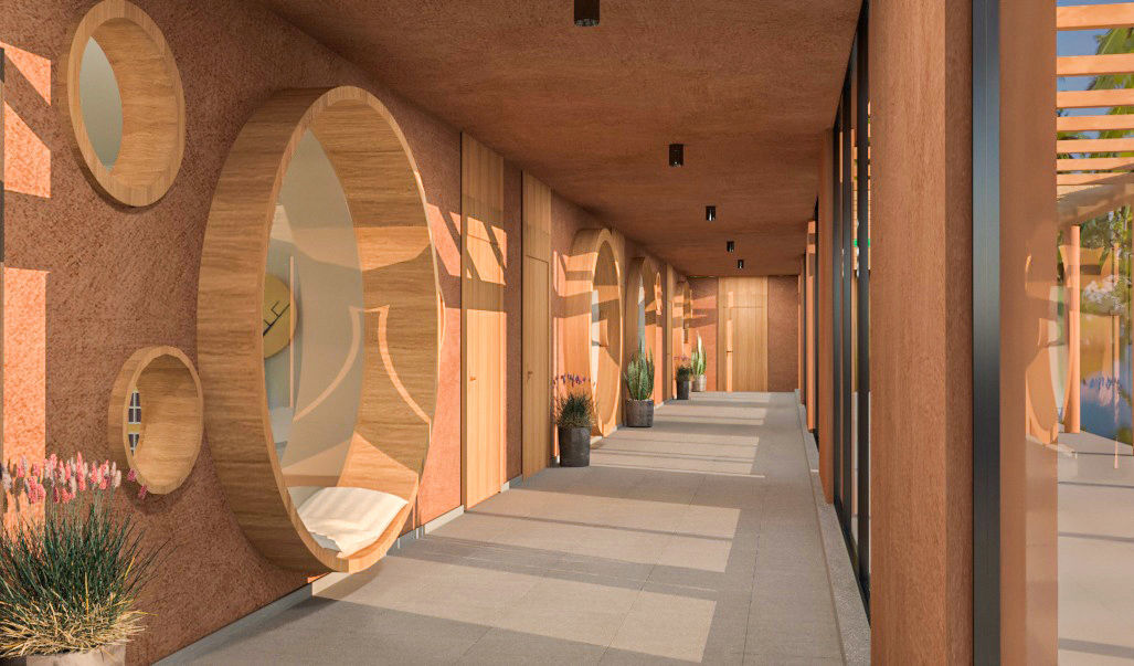 014 - Aldiana Club Naga Bay.jpg