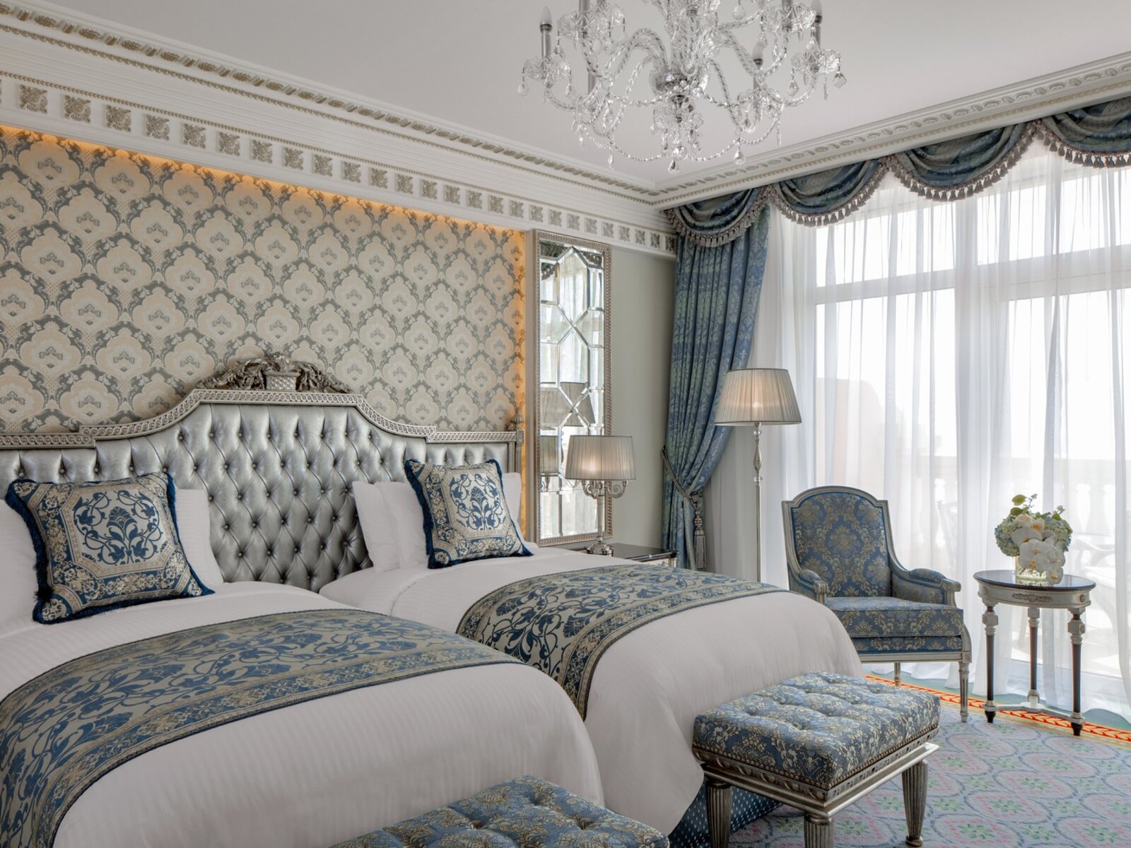 031 - Emerald Palace Kempinski Hotel .jpg