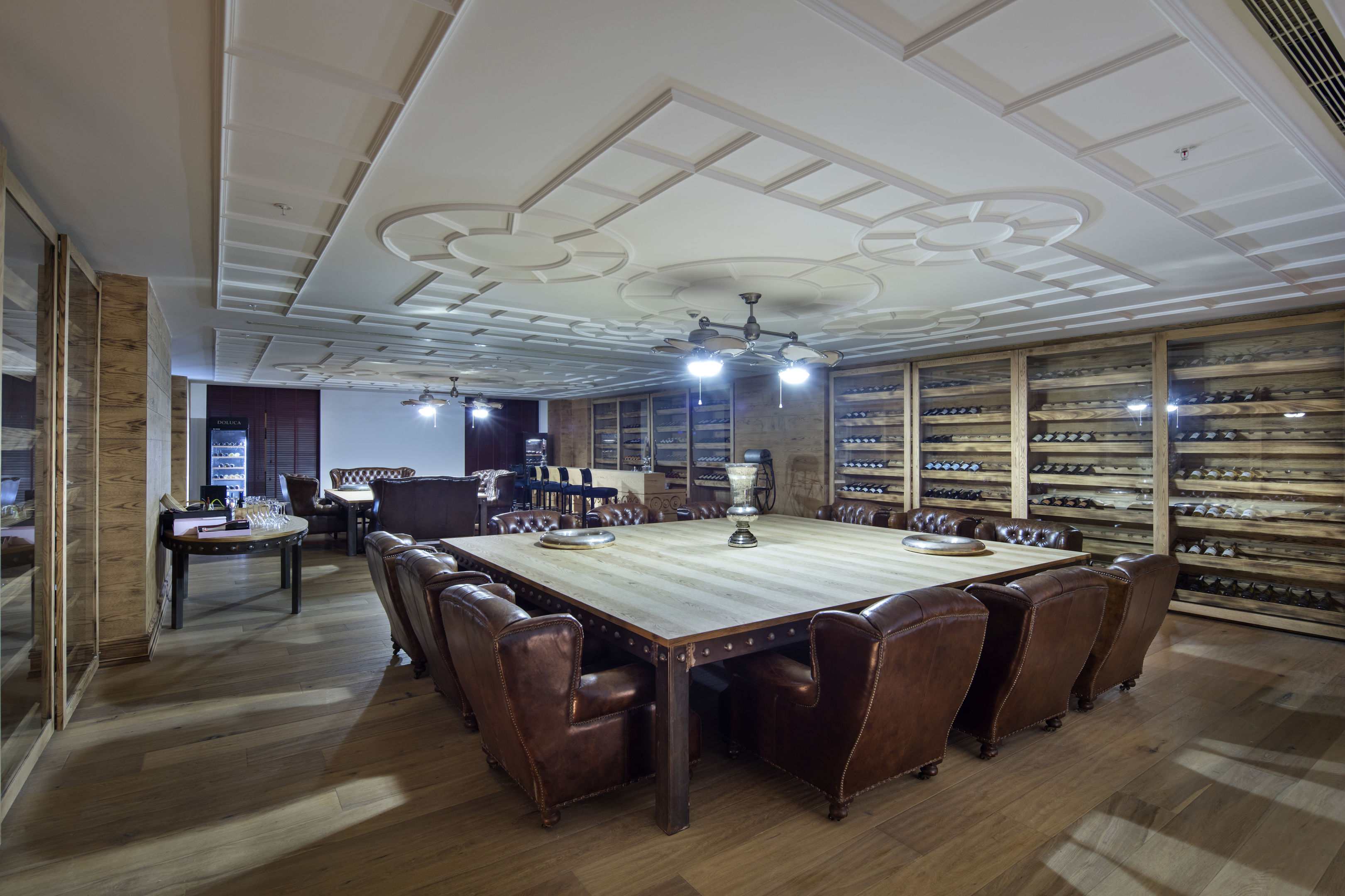 081 - Selectum Luxury Resort.jpg