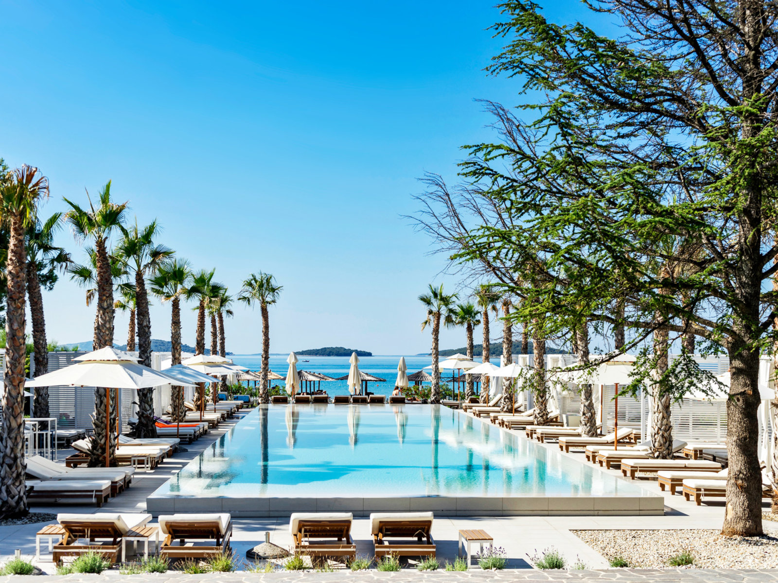 014 - Amadria Park - Hotel Jure .jpg