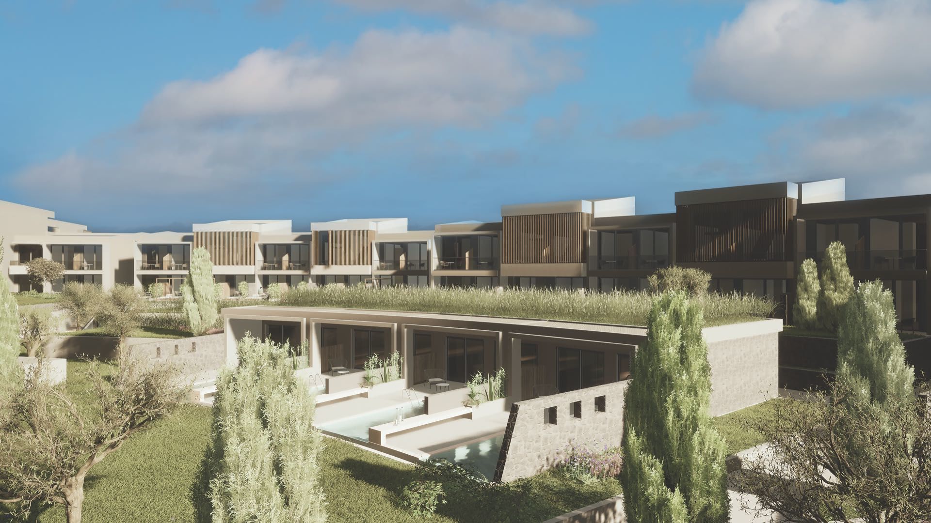 006 - Zoëtry Halkidiki Resort & Spa.jpg