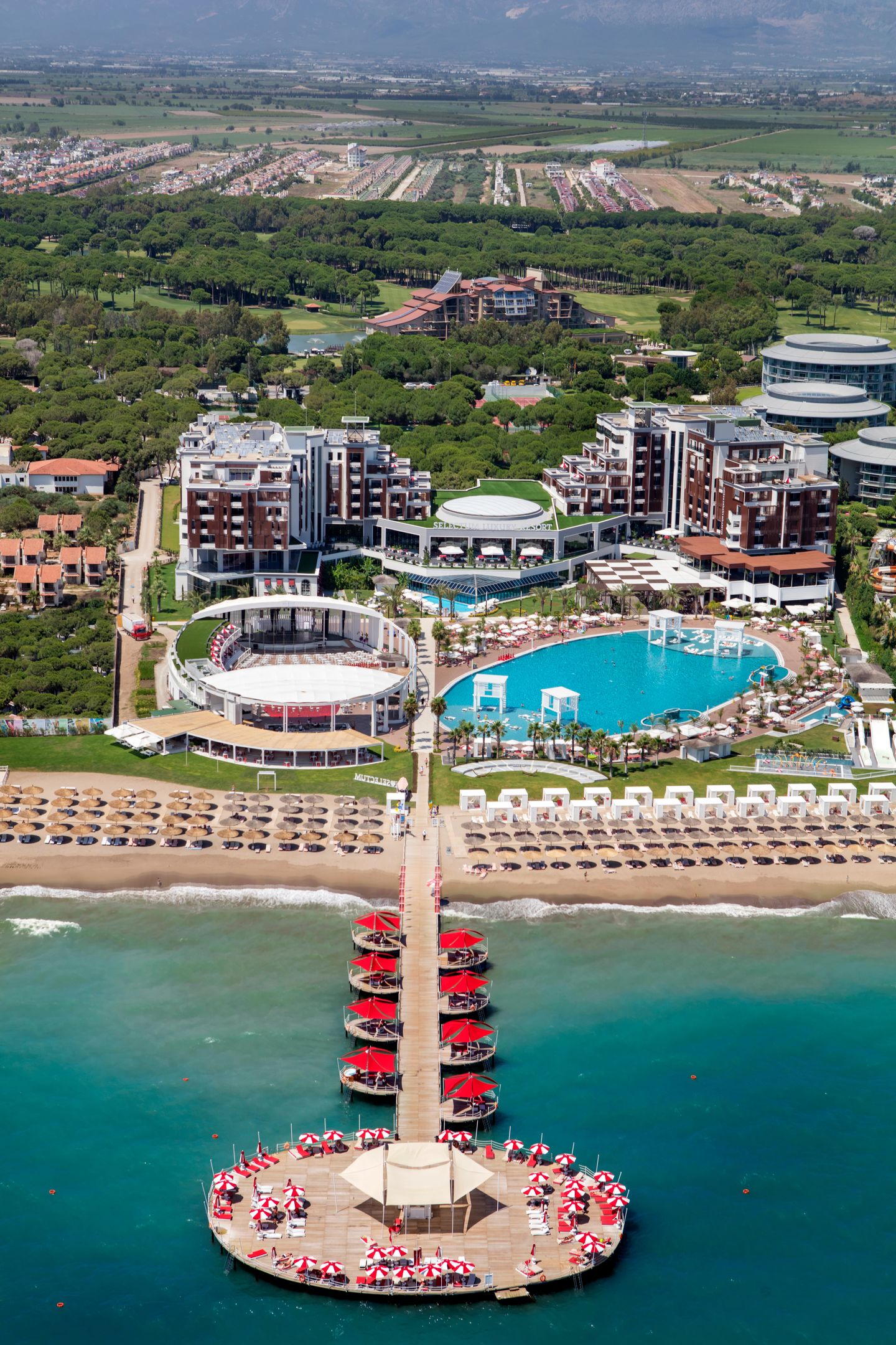 172 - Selectum Luxury Resort.jpg