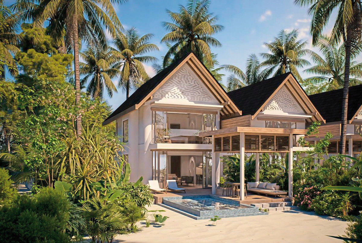 013 - Meyyafushi Maldives.jpg