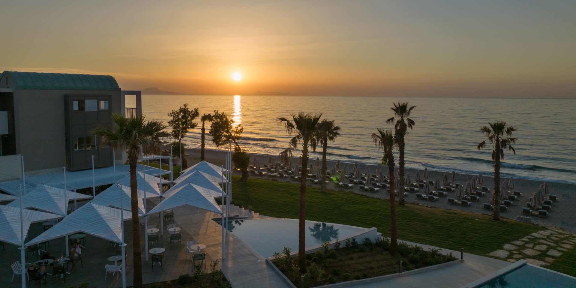 035 - Amira Beach Resort & Spa.jpg