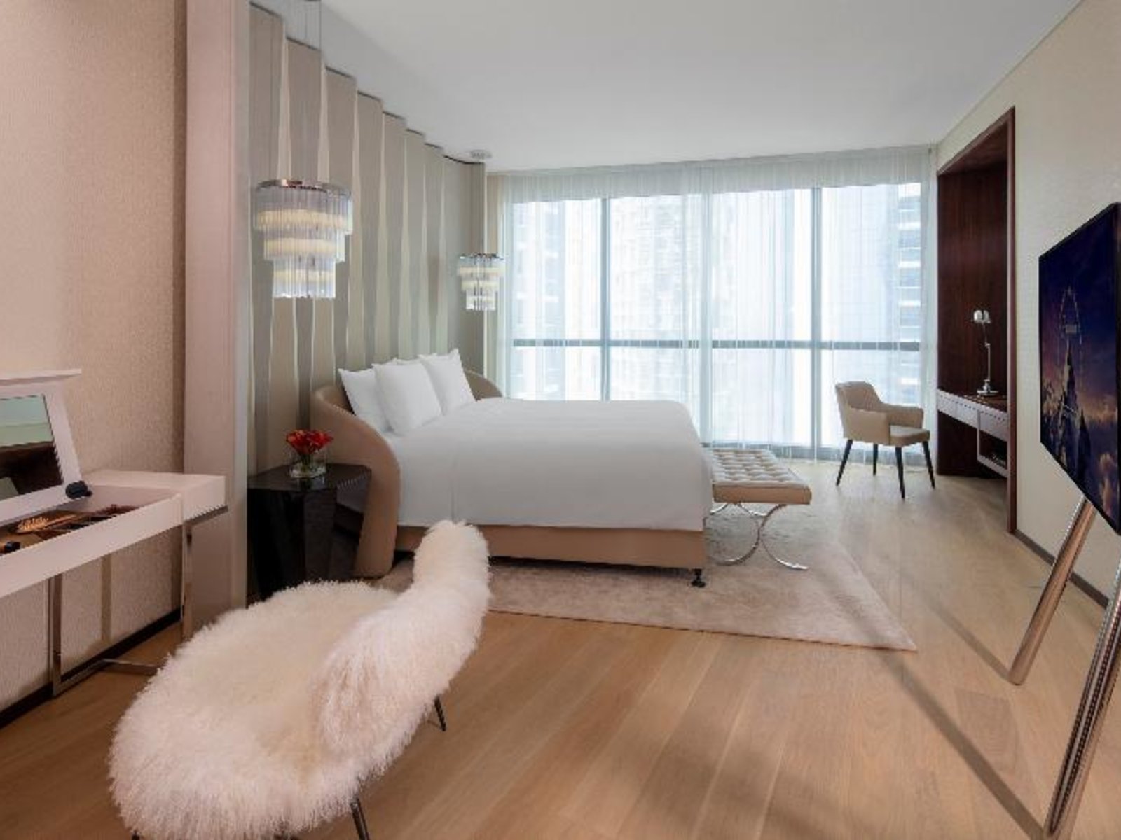 022 - Paramount Hotel Dubai.jpg