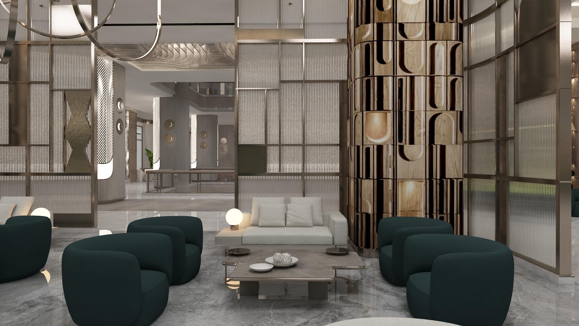 050 - Ethno Belek.jpg