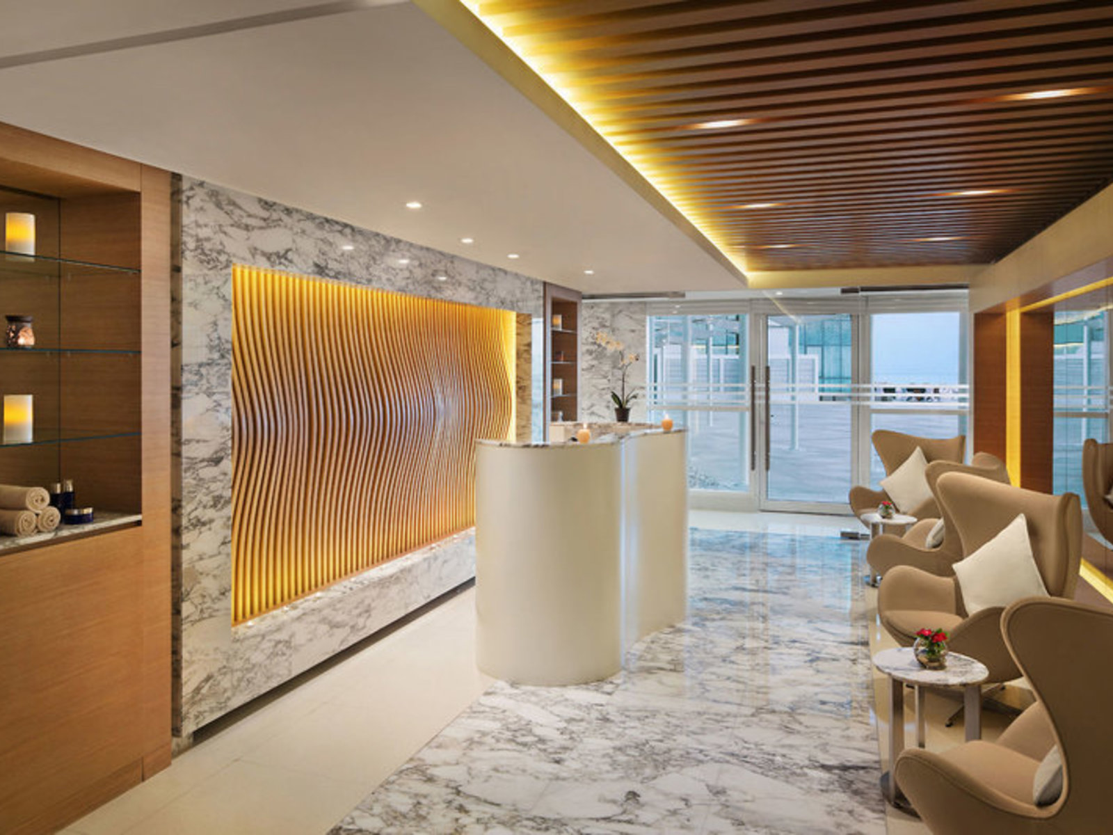 011 - DoubleTree by Hilton Dubai Jumeirah Beach.jpg