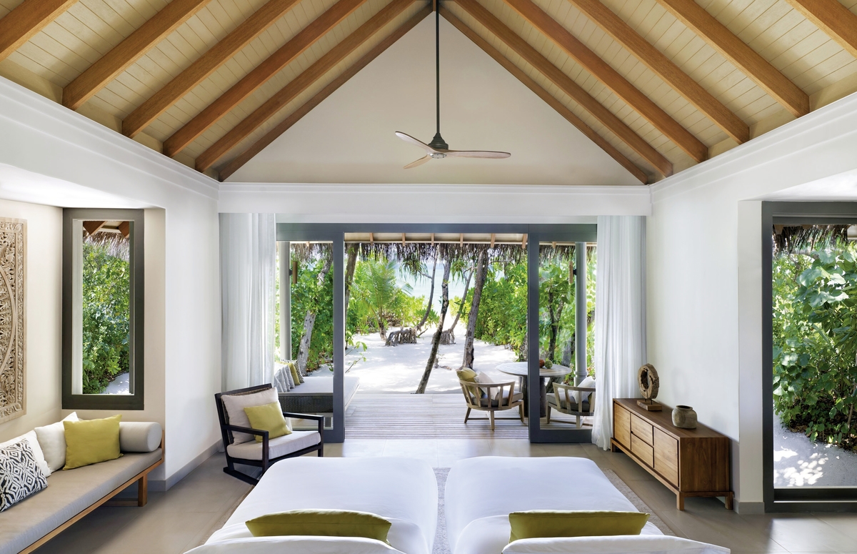 95597882 - Vakkaru Maldives.jpg