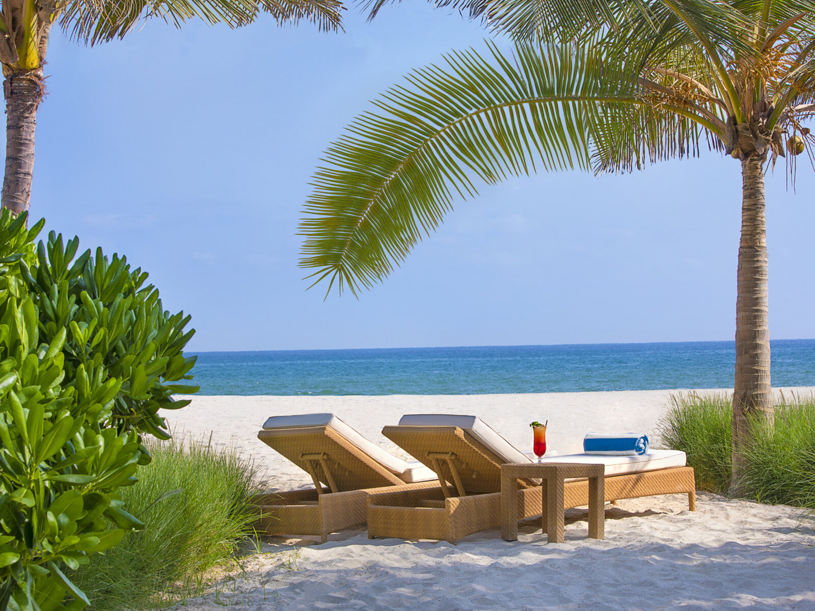 008 - Al Baleed Resort Salalah by Anantara.jpg