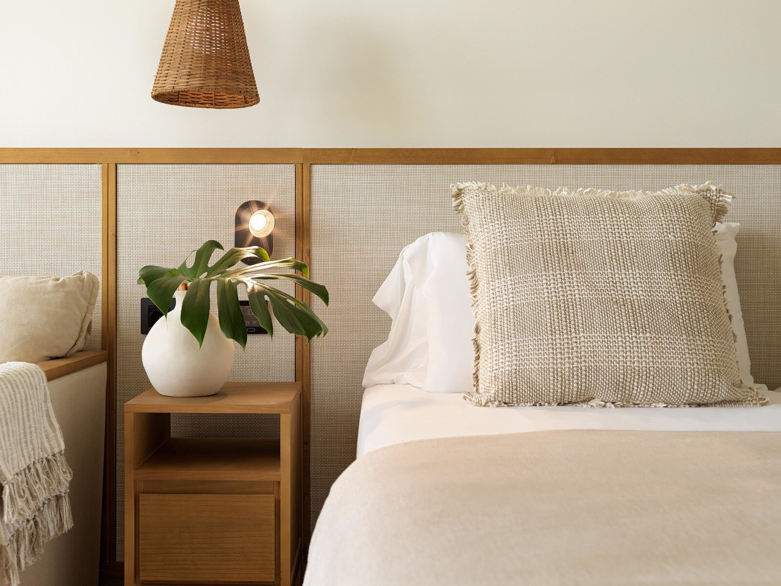 024 - Paradisus Gran Canaria.jpg