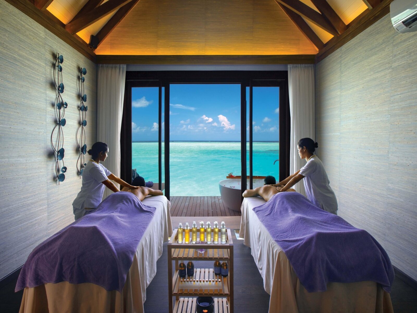 035 - Ozen by Atmosphere at Maadhoo.jpg