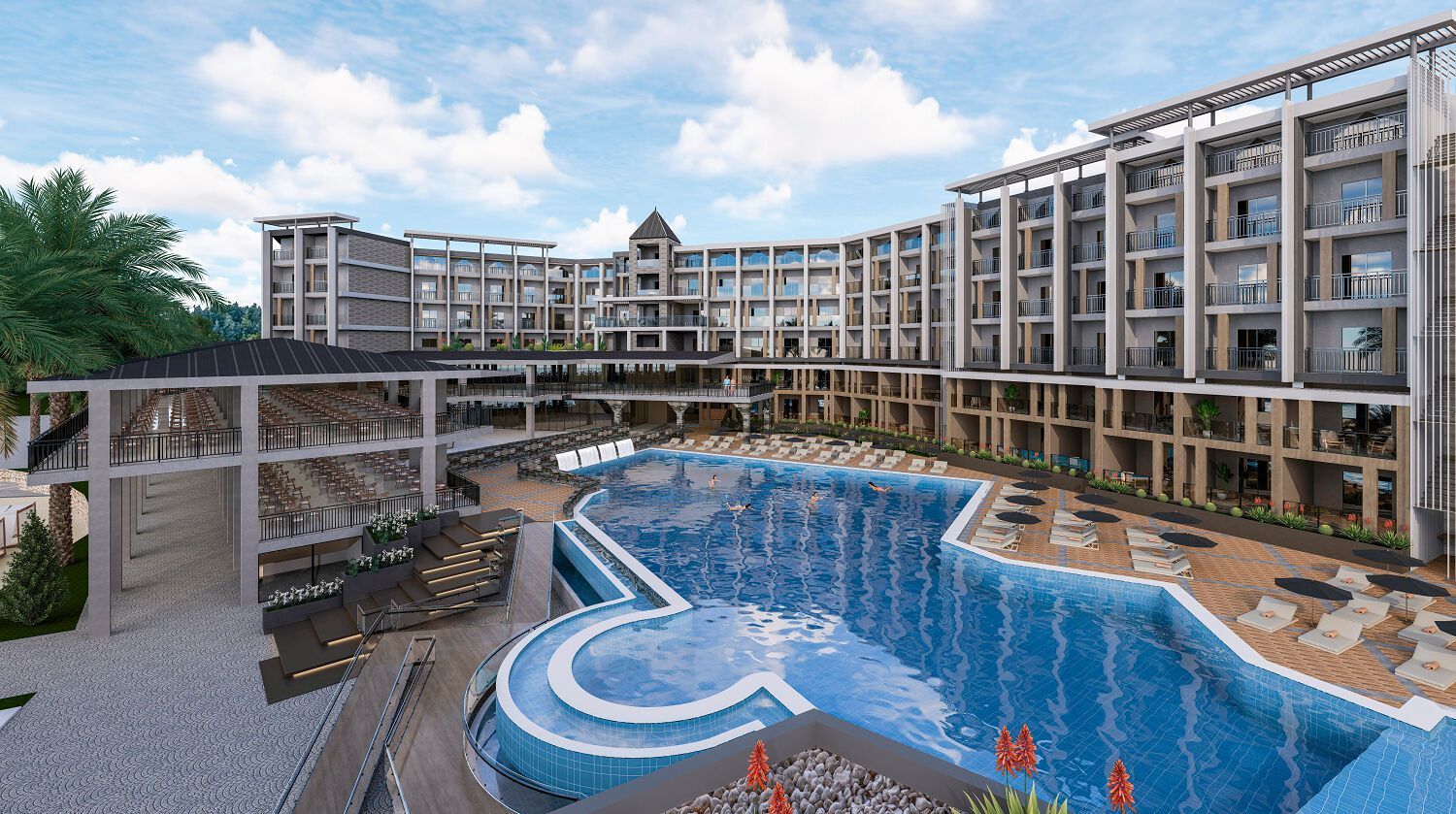 005 - Hotel Seven Seas Palmeras Bay.jpg