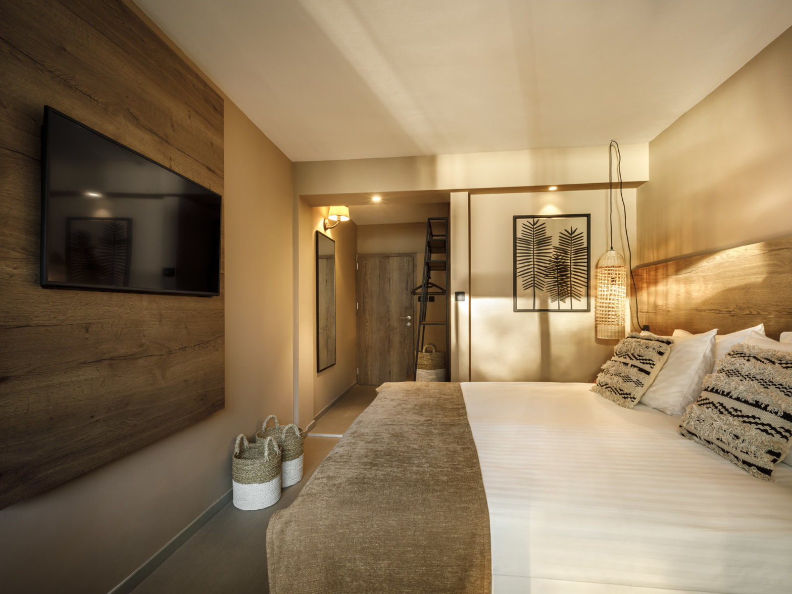 026 - ] by Valamar.jpg