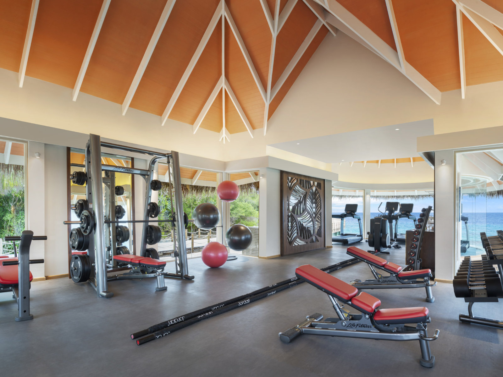 025 - JW Marriott Maldives Resort & Spa .jpg