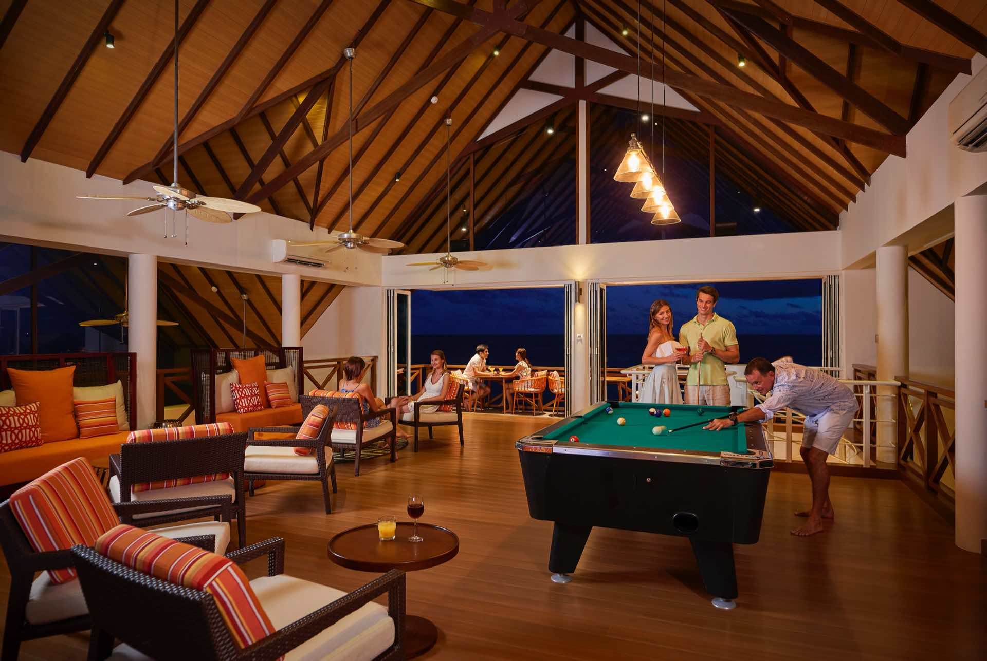 012 - Mercure Maldives Kooddoo Resort.jpg