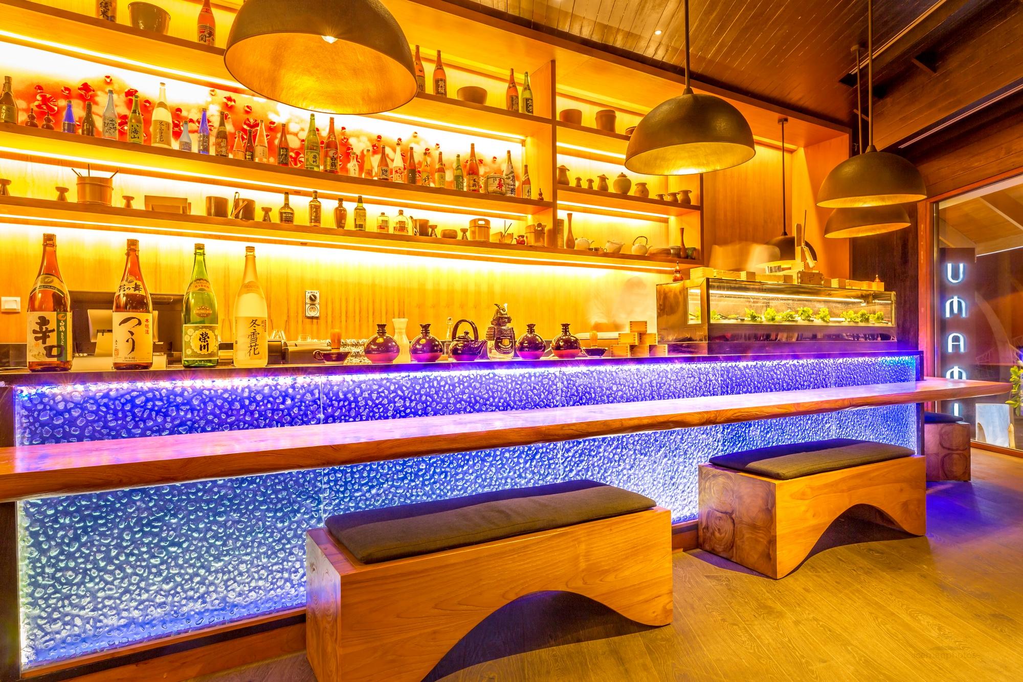 046 - LUX* South Ari Atoll.jpg