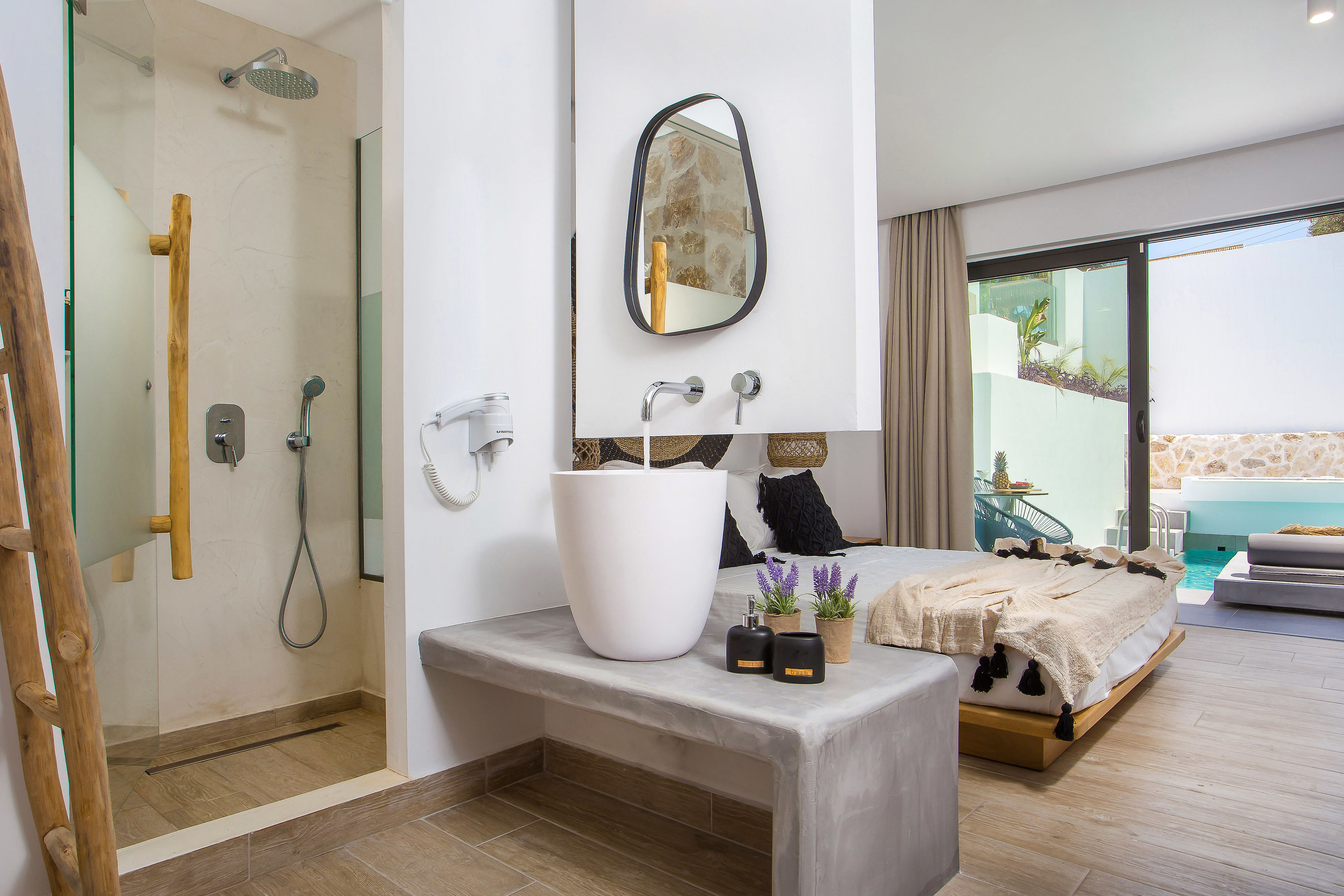 023 - Casa Cabana.jpg