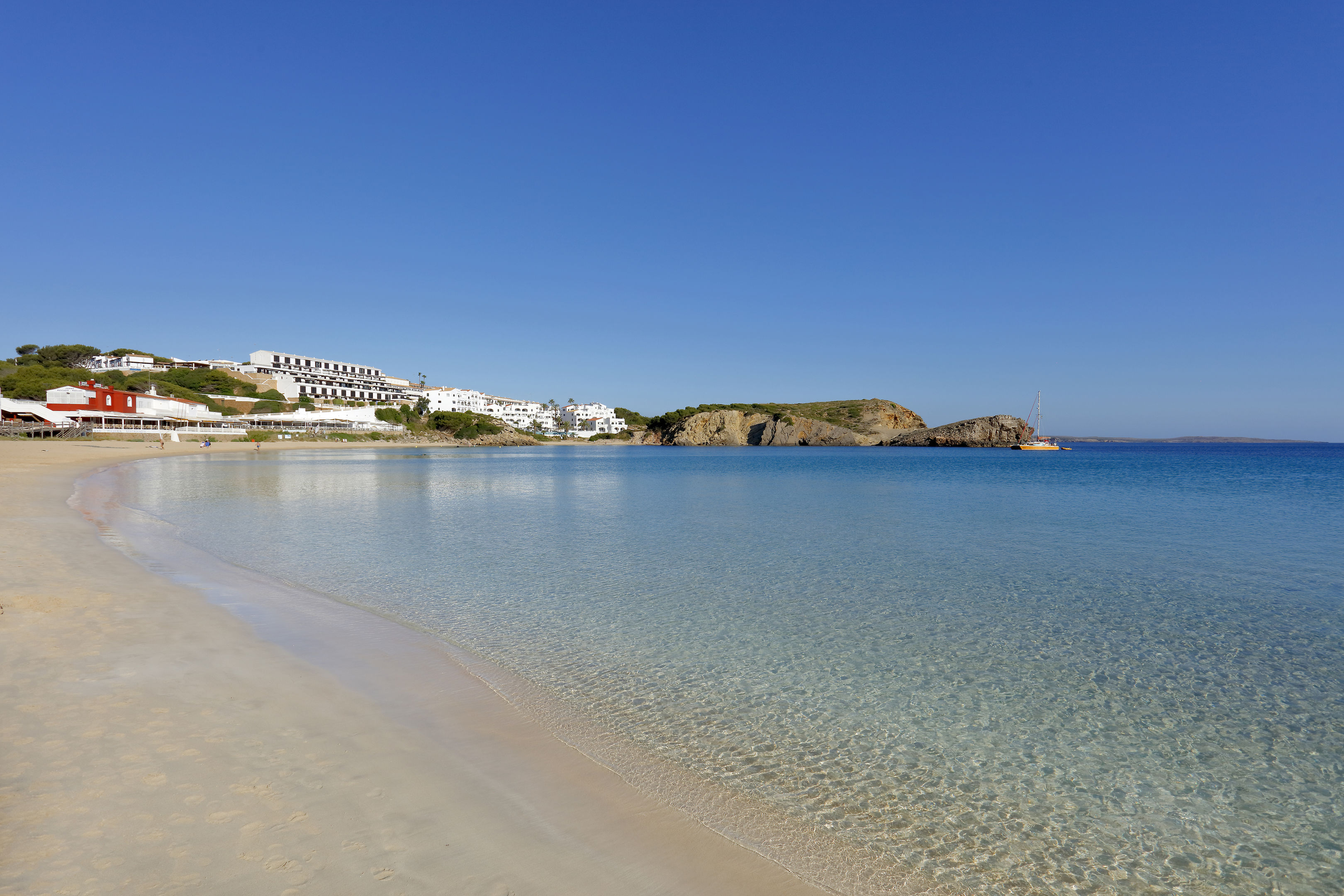 006 - Palladium Menorca .jpg