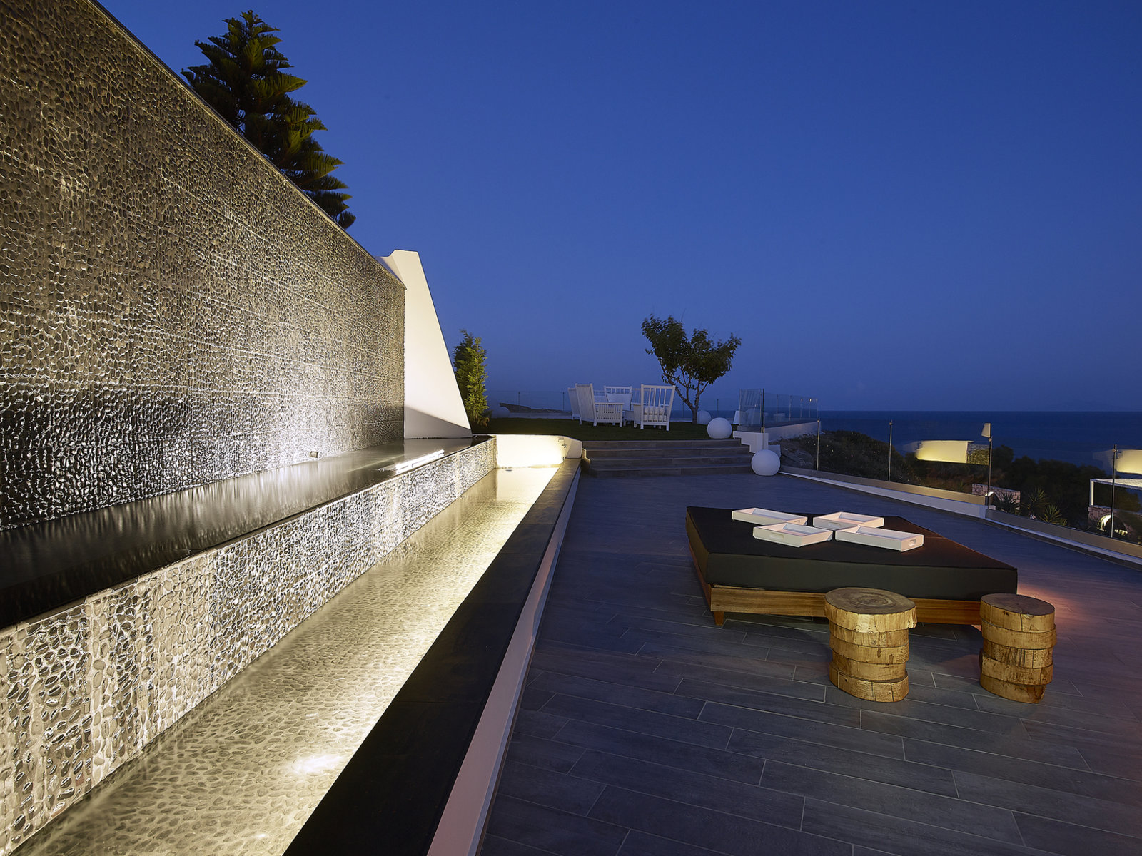 015 - Dimitra Beach Resort.jpg