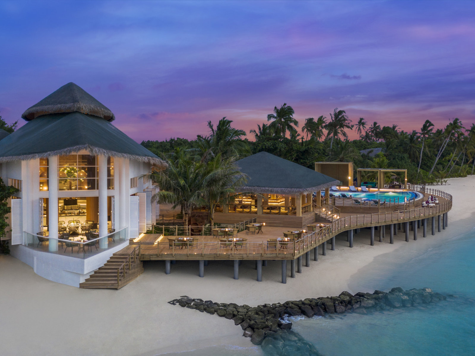 010 - JW Marriott Maldives Resort & Spa .jpg