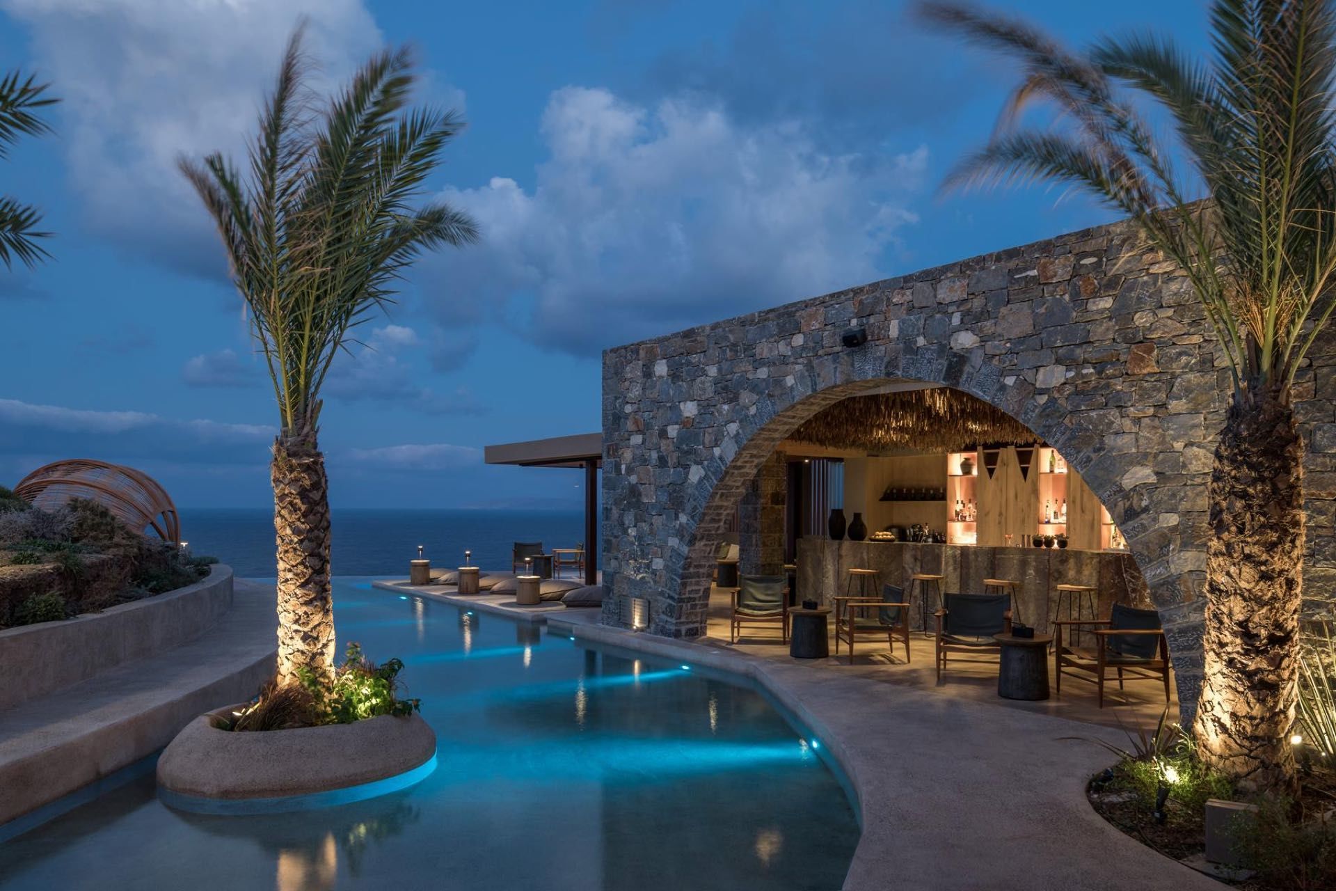 011 - Acro Suites - A Wellbeing Resort.jpg