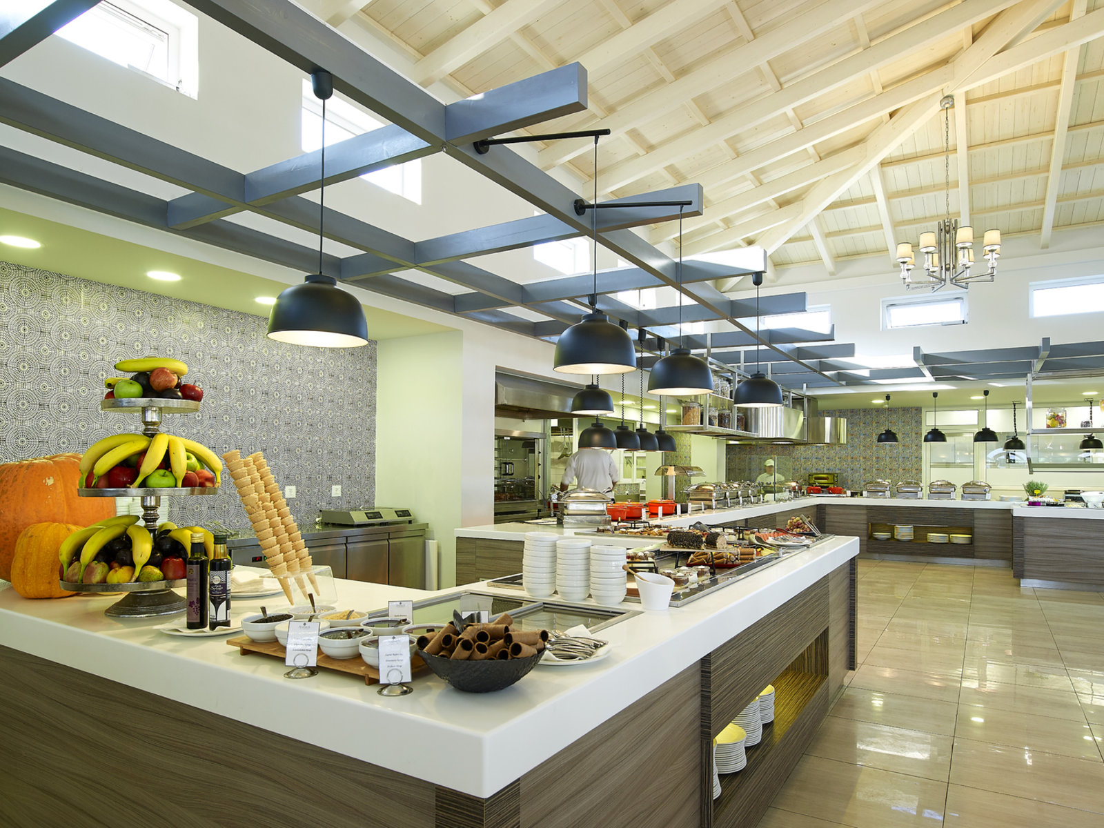 13410012 - Anemos Luxury Grand Resort.jpg