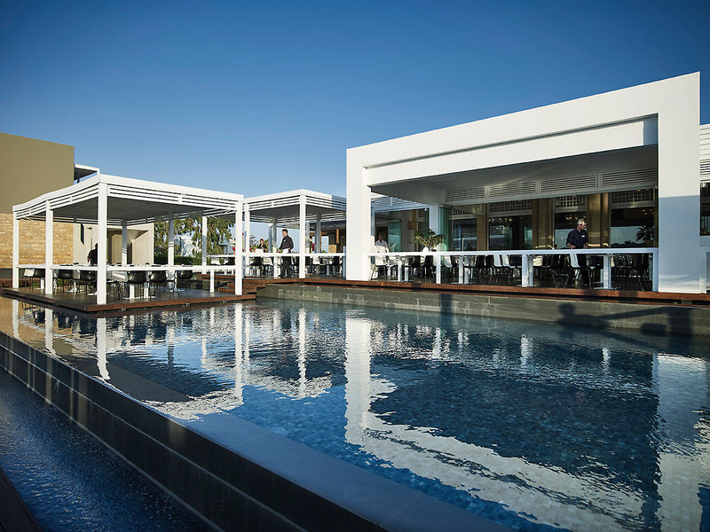 Sentido Pelagos Suites & Spa 13