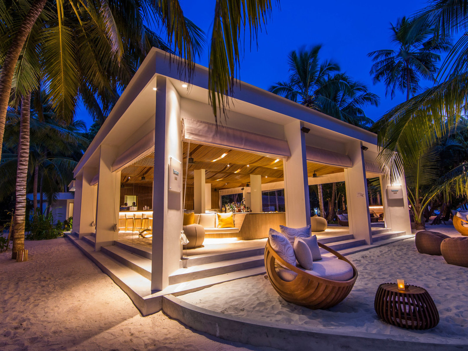 023 - Amilla Fushi.jpg