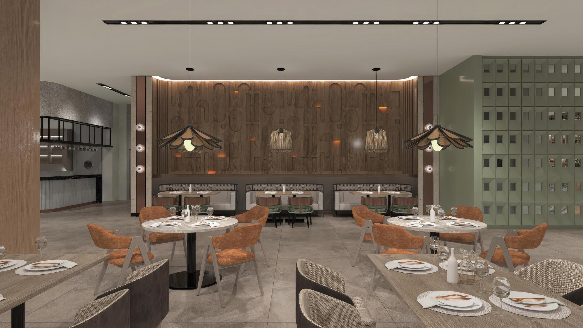 161 - Ethno Belek.jpg