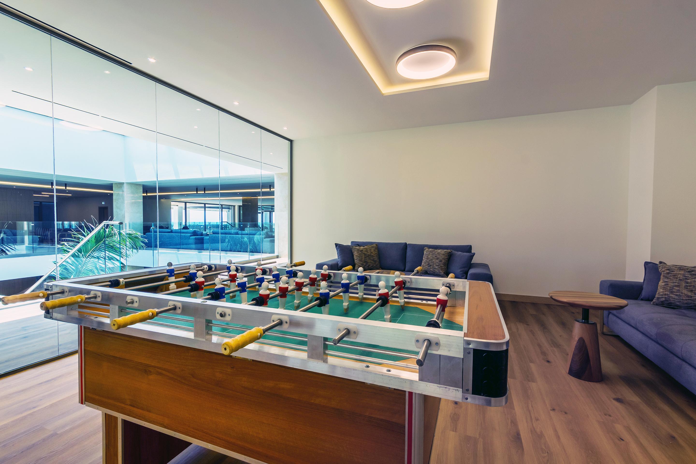 133 - Ammoa Luxury Hotel & Spa Resort.jpg