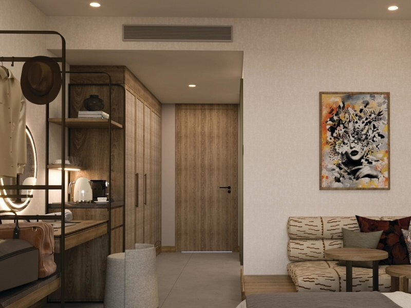 025 - Hyde Bodrum.jpg