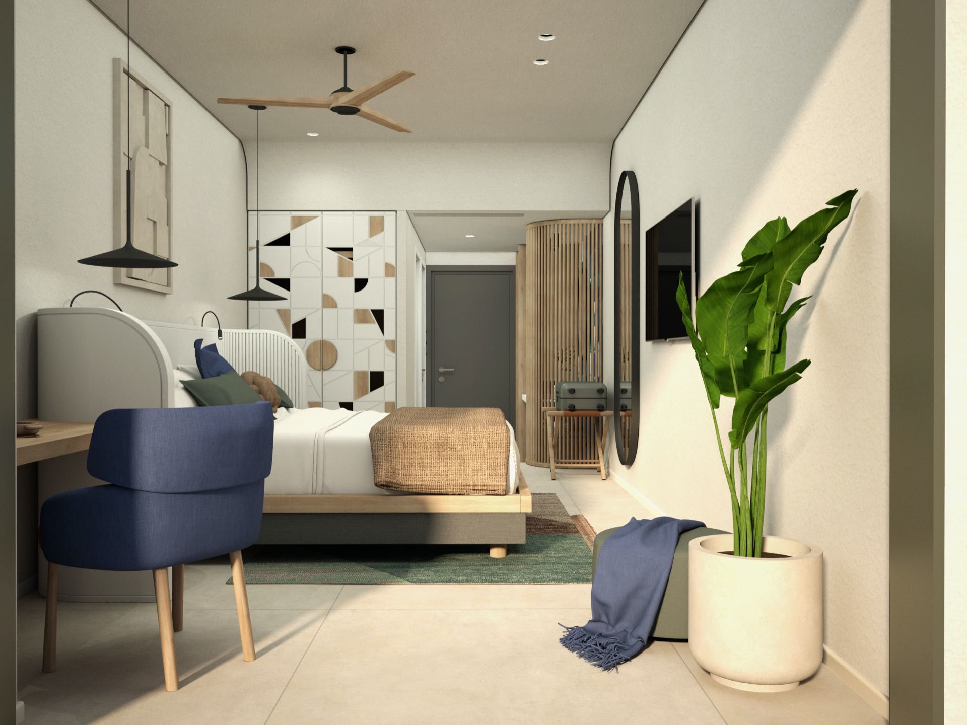 021 - Paralos Kosta Mare.jpg