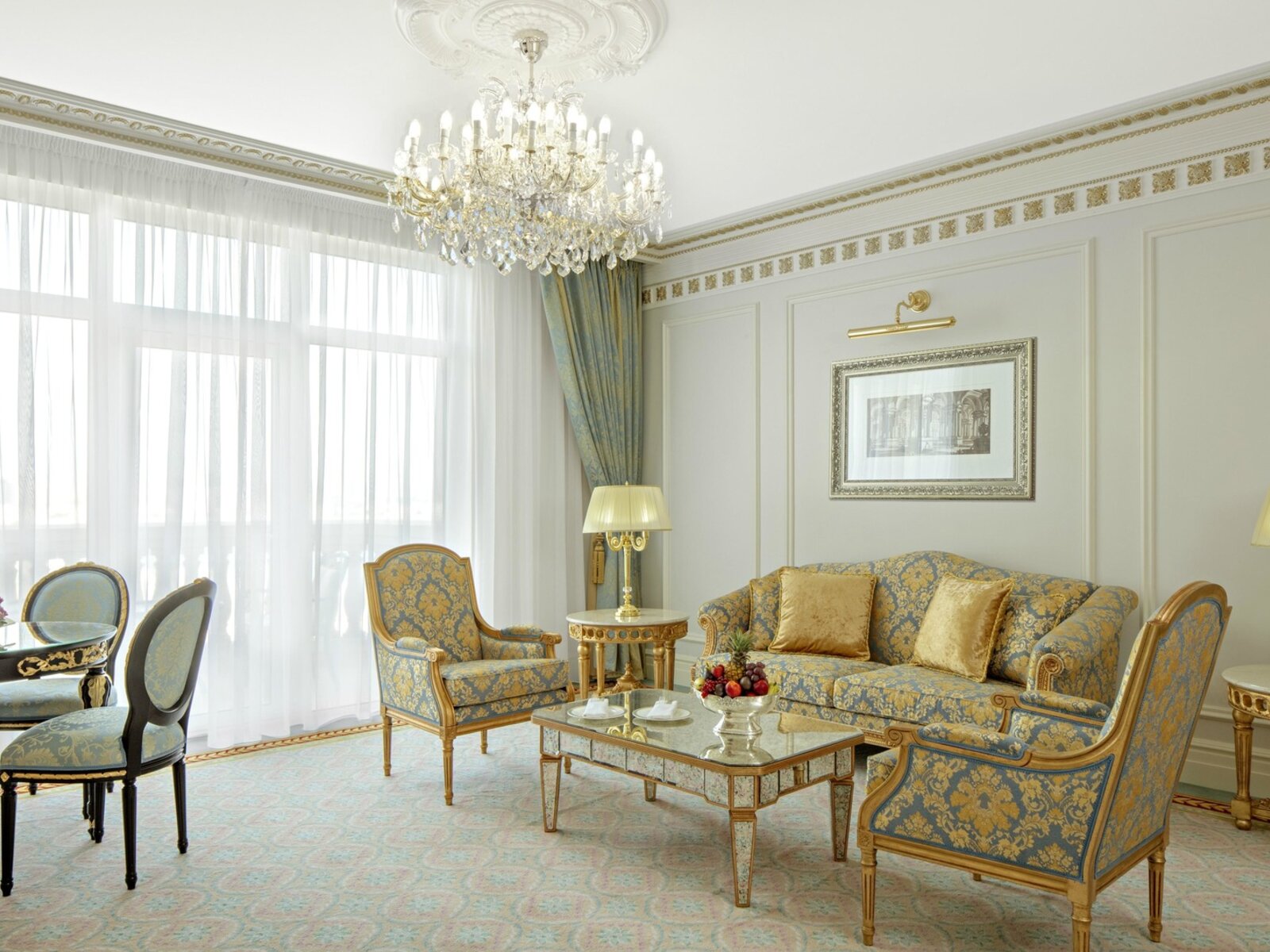 041 - Emerald Palace Kempinski Hotel .jpg