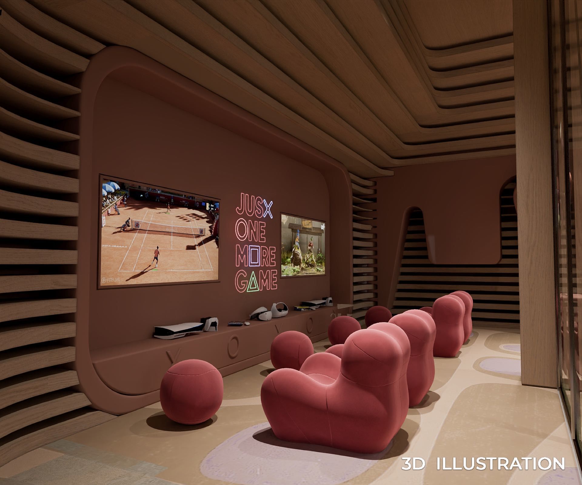 022 - Voyage Kundu.jpg