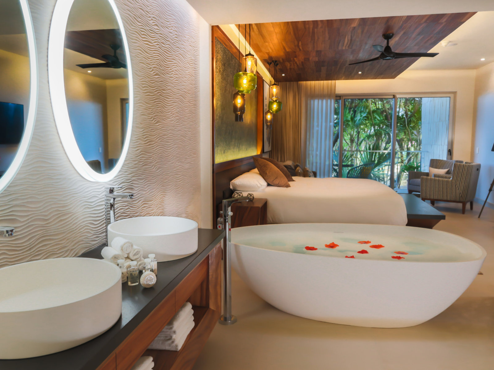 025 - Palmaia Riviera Maya .jpg