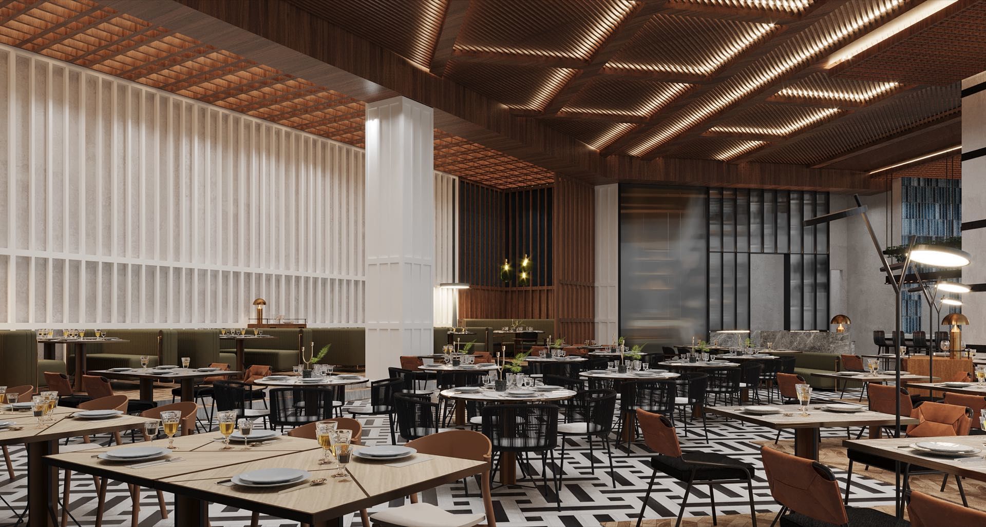 009 - Hotel Anda Barut Collection.jpg