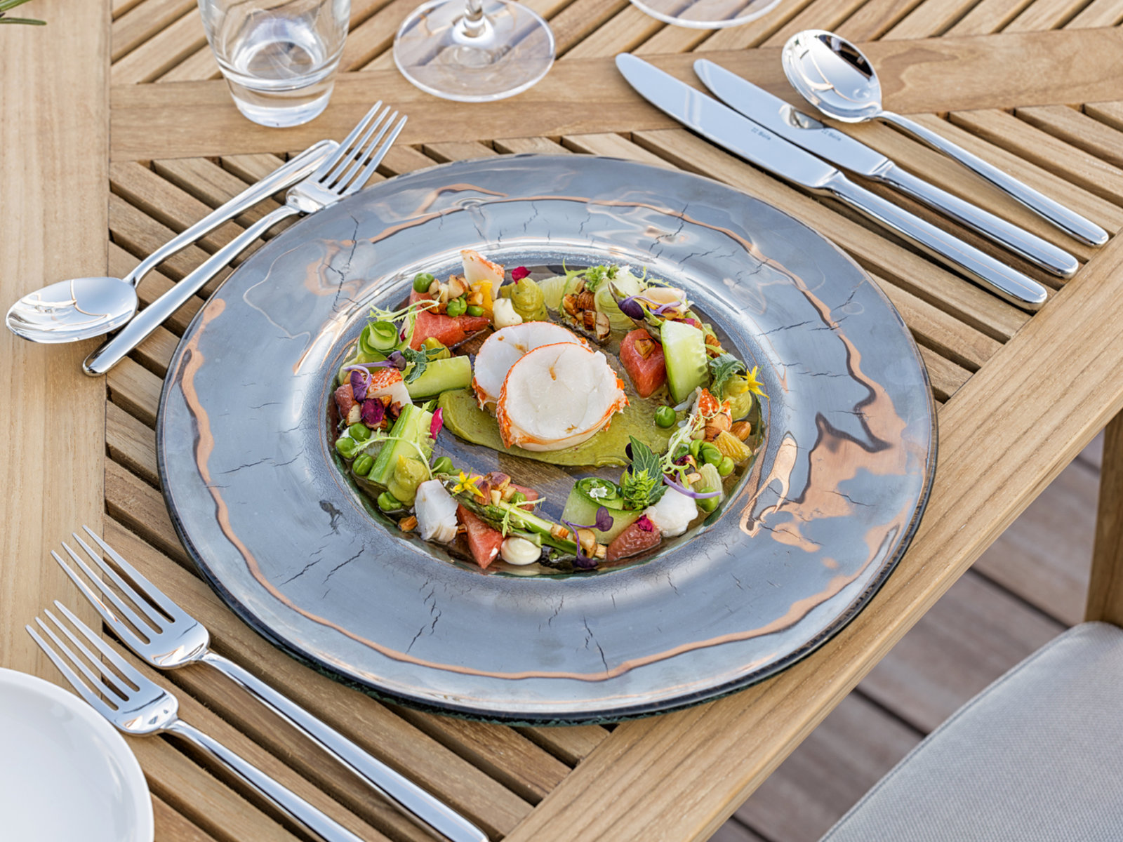 9150223 - Hurawalhi Island Resort Maldives.jpg