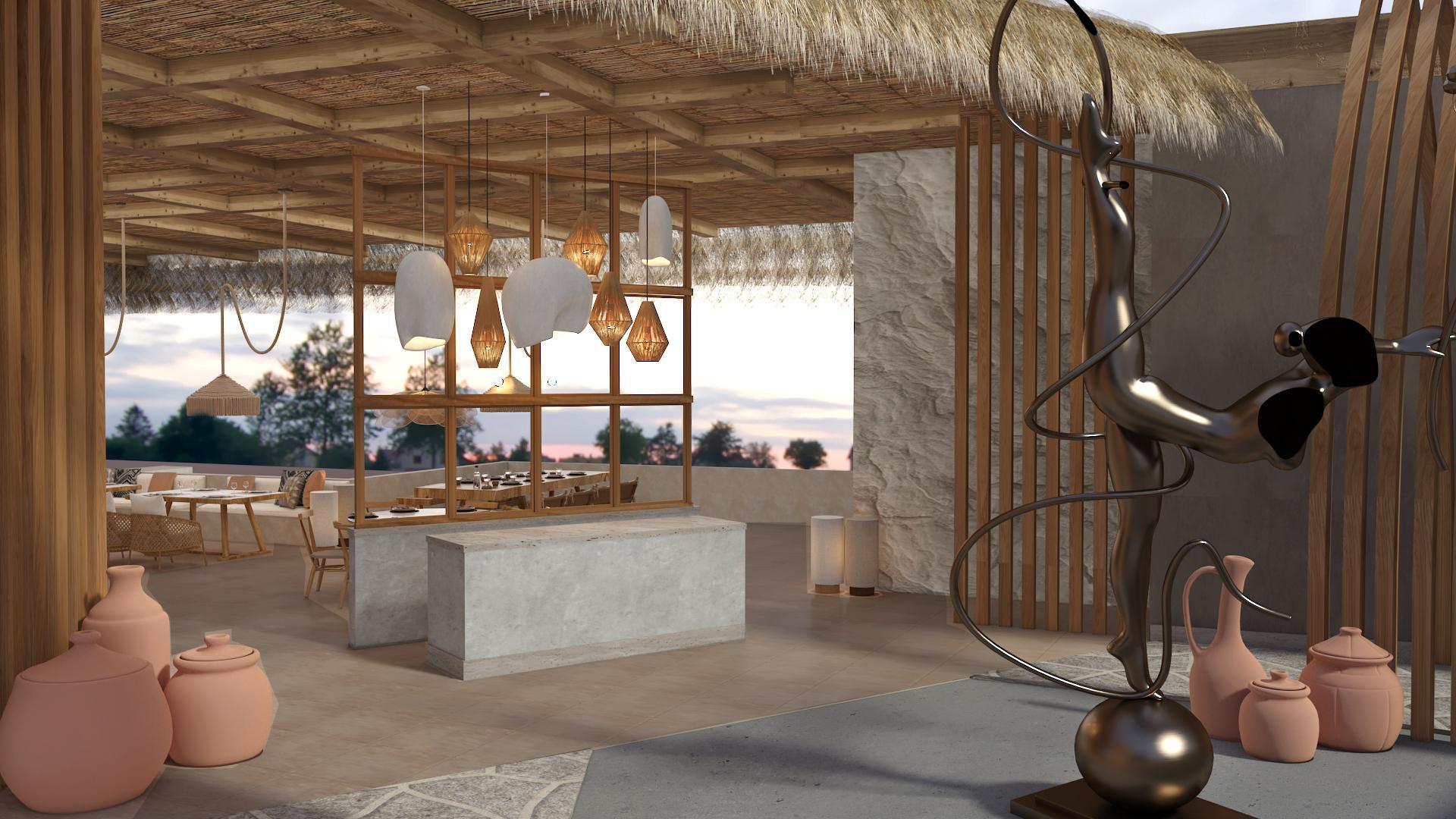 074 - Ethno Belek.jpg