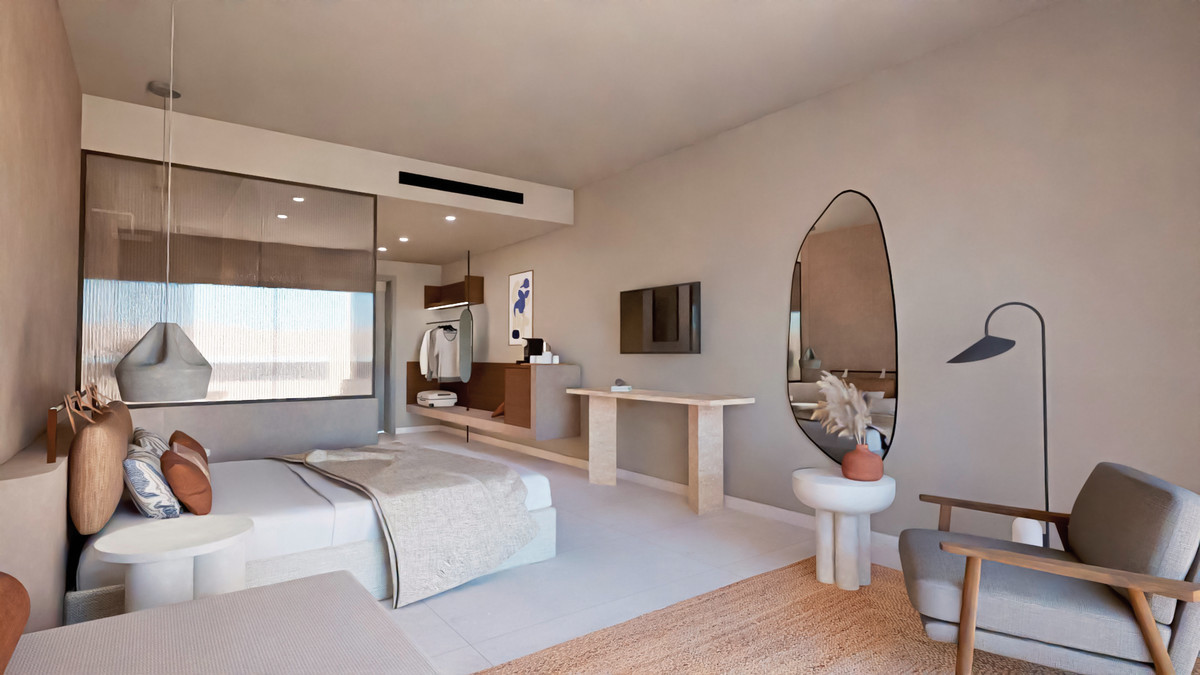 033 - Arato by E-Geo.jpg