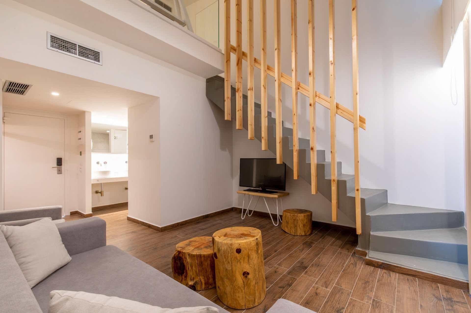 036 - White Dreams Resort.jpg