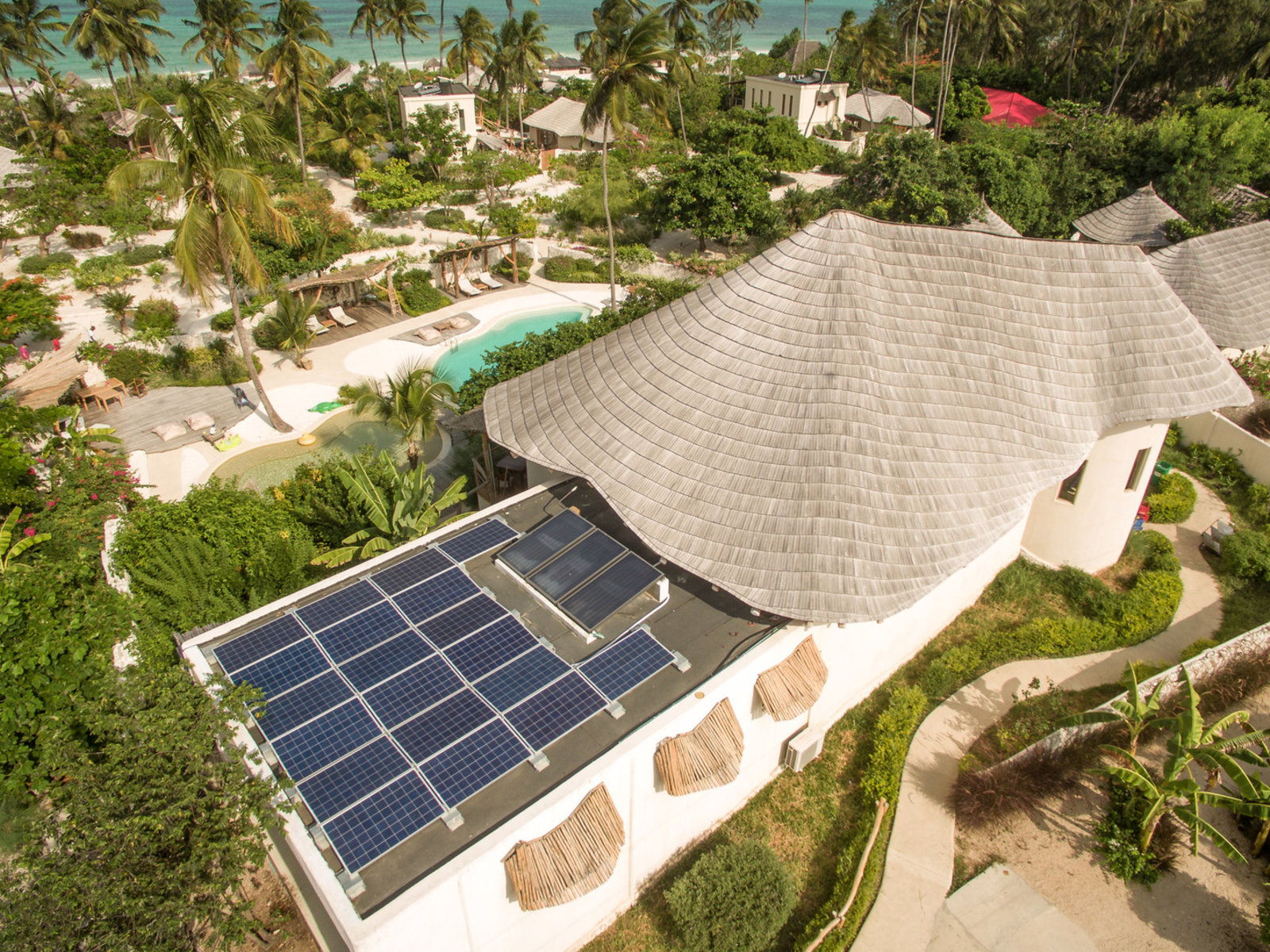 93724467 - Zanzibar White Sand Luxury Villas & Spa.jpg