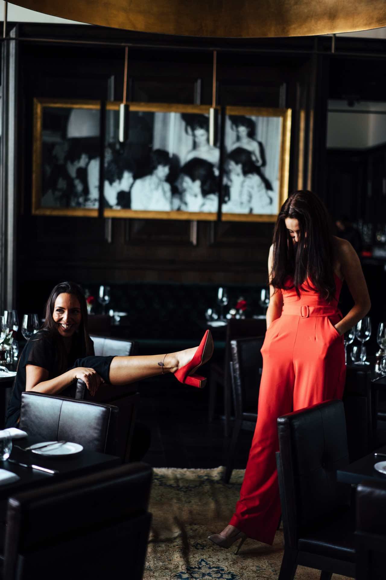 009 - The Abu Dhabi Edition.jpg