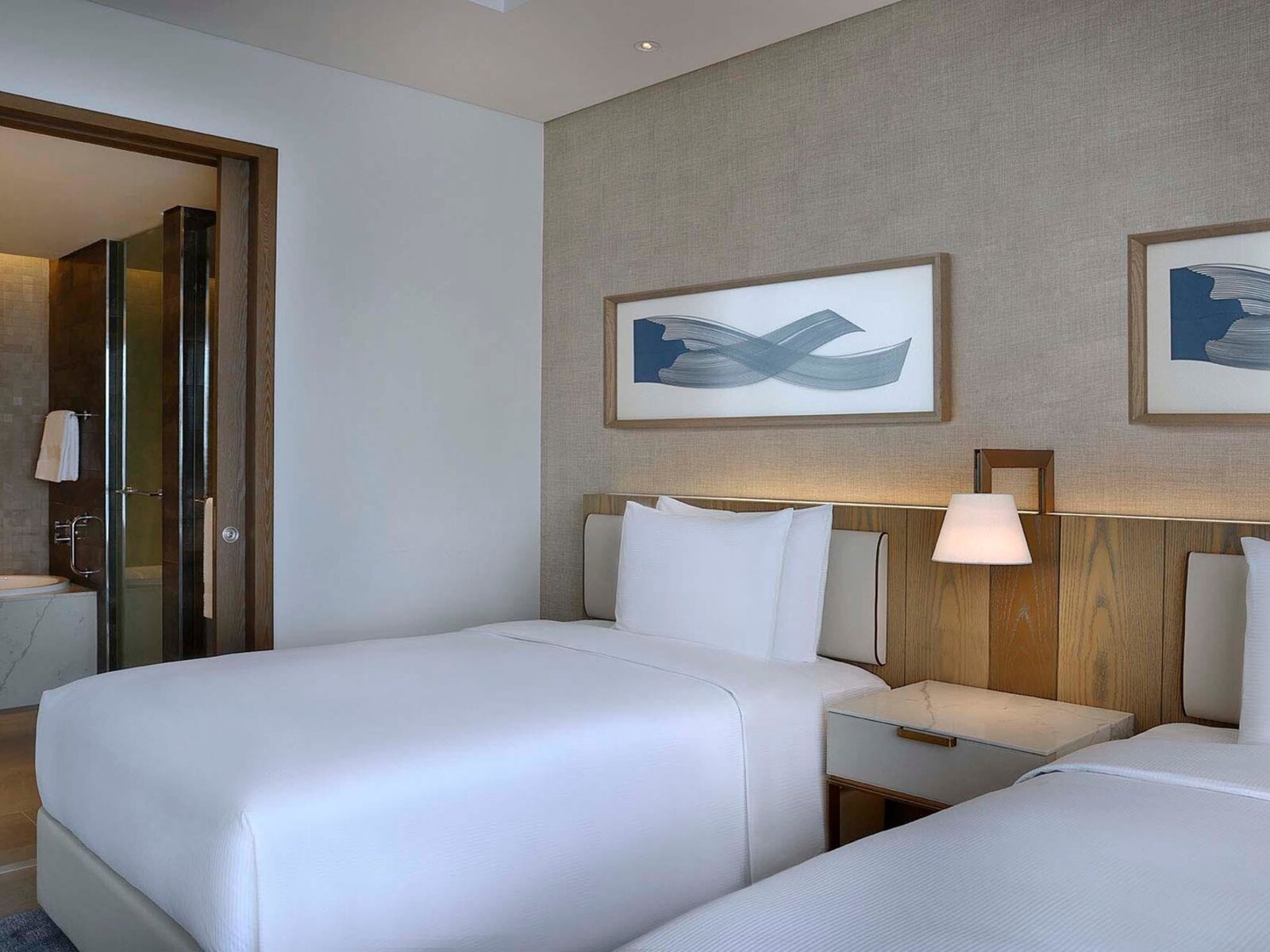 026 - Hilton Abu Dhabi Yas Island Resort.jpg