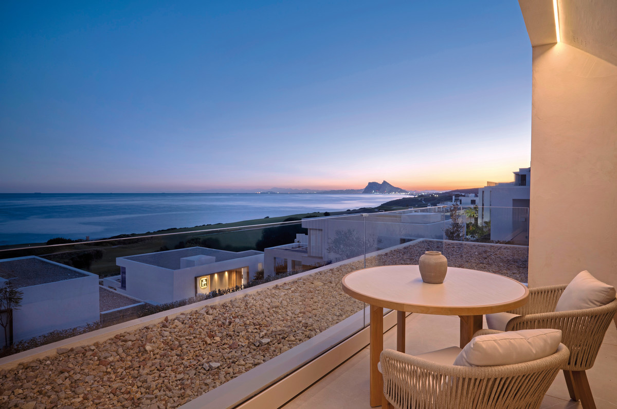 037 - Fairmont La Hacienda Costa del Sol.jpg