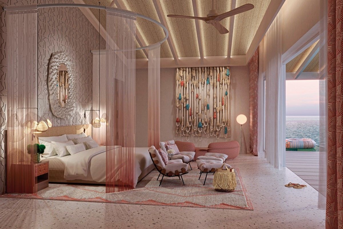 003 - .Here Baa Atoll Maldives.jpg