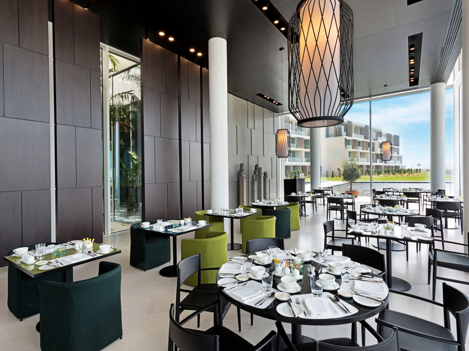 011 - The Oberoi Beach Resort Al Zorah.jpg