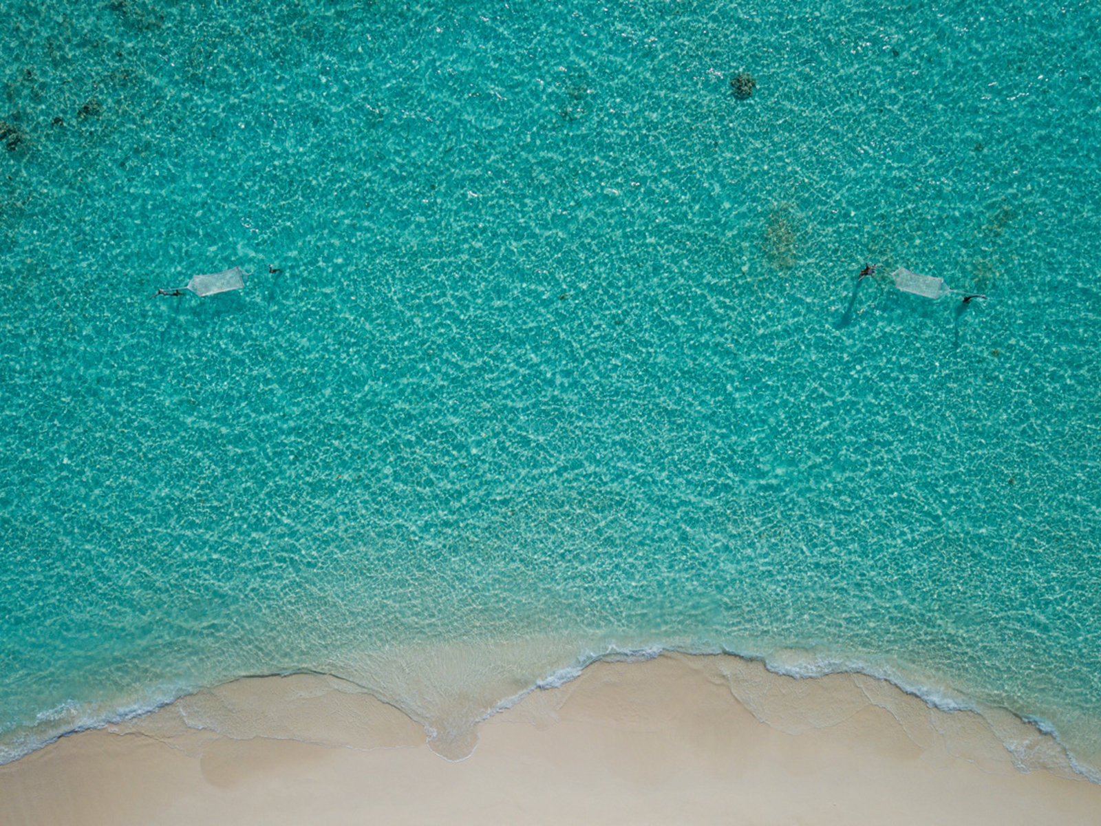 011 - Furaveri Island Resort & Spa.jpg